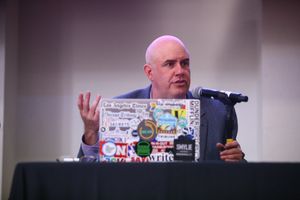 Image post by @AWSM_SportMedia on Twitter