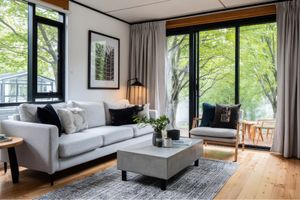 Image post by @kellyraaberealestate on Instagram