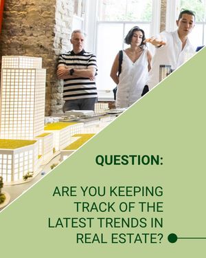 Image post by @urbanlandinstitute on Instagram