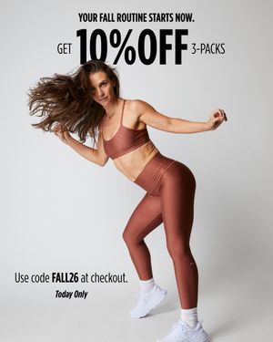 Image post by @dancebody on Instagram