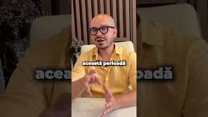 Video post by @diaconuandreialexandru on YouTube