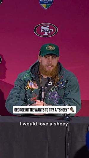 Video post by @nfl on TikTok