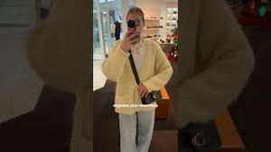 Video post by @coach on YouTube