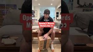 Video post by @andrewfenichel on YouTube