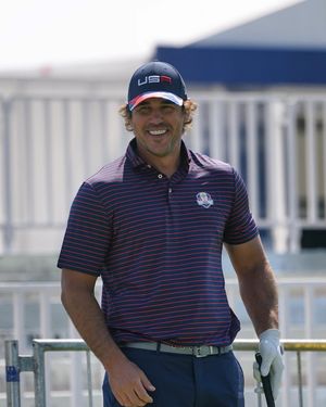 Image post by @bkoepka on Instagram