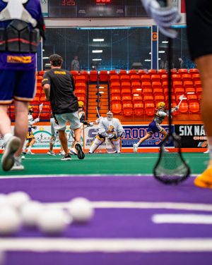 Image post by @wlalacrosse on Instagram