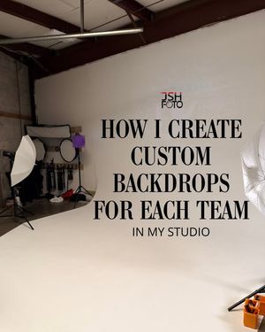 Image post by @Jshfoto on Facebook