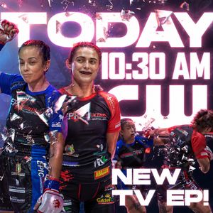 Image post by @epicfighting on Instagram