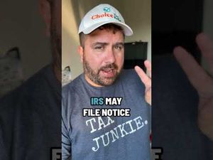 Video post by @loganallec on YouTube