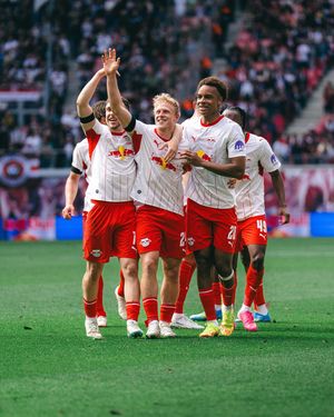 Image post by @rbleipzig on Instagram
