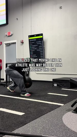 Video post by @ohthatsquan_ on TikTok