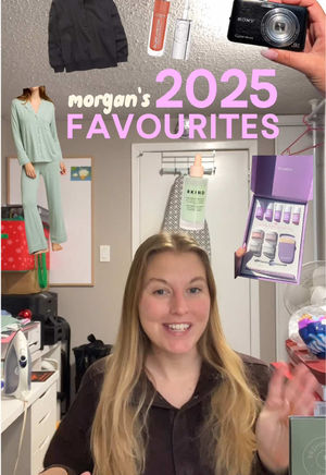 Video post by @morgan.exploring on TikTok