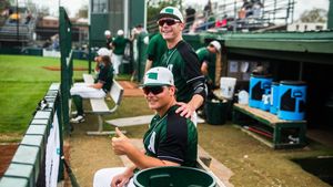 Image post by @RiverHawksBSB on Twitter