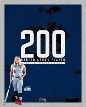 Image post by @Patriots_UC_SB on Twitter