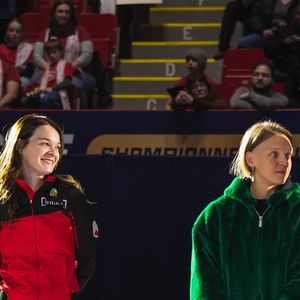 Image post by @insideshorttrack on Instagram