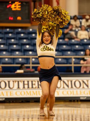 Image post by @movion.prod on Instagram