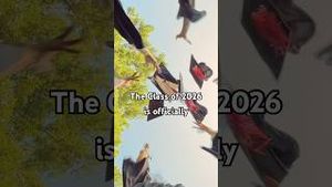 Video post by @clemsonuniversity on YouTube