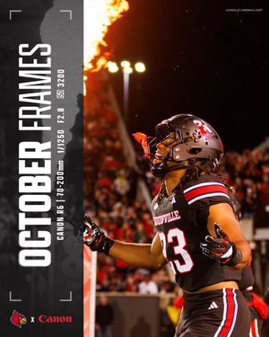 Image post by @GoCards on Twitter