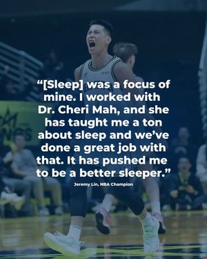 Image post by @drcherimah on Instagram