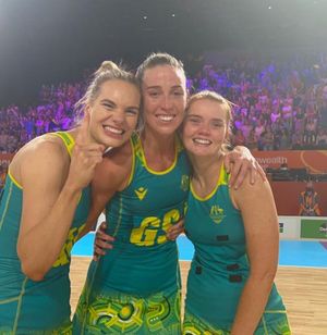 Image post by @aussiediamonds on Instagram