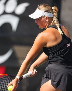 Image post by @gobearcatswten on Instagram