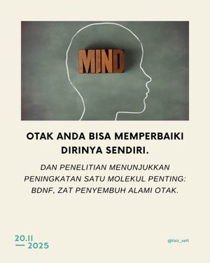Image post by @faiz_seft on Instagram