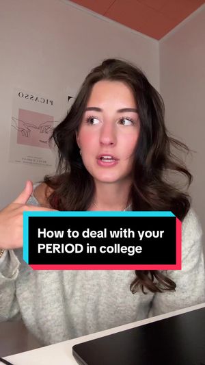 Video post by @josiestoffan on TikTok