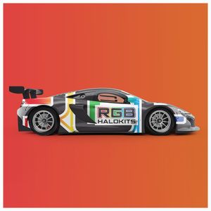 Image post by @trpeskidesign on Instagram