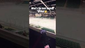 Video post by @dreffects on YouTube