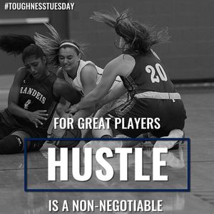 Image post by @rwuwbb on Instagram