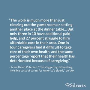 Image post by @silverts_adaptive on Instagram