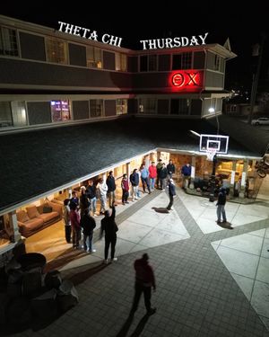 Image post by @idahothetachi on Instagram