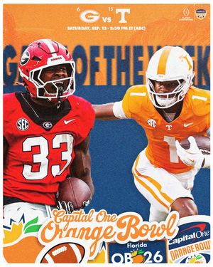 Image post by @orangebowl on Instagram