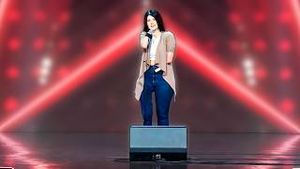Video post by @top10talent on YouTube
