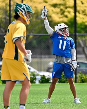 Image post by @worldlacrosse on Instagram