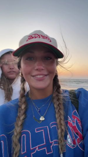 Video post by @delayneerodriguezz on TikTok