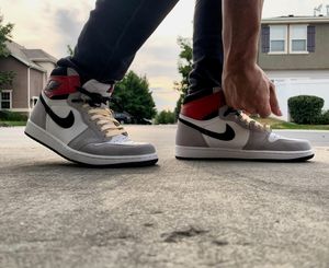 Image post by @nate_snow_ on Instagram