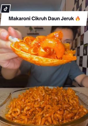 Video post by @sayalarimba on TikTok