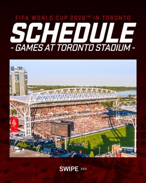 Image post by @ontario_soccer on Instagram