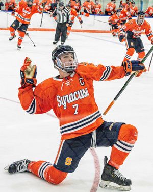 Image post by @themackmurphy on Instagram