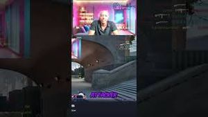 Video post by @developingsam1597 on YouTube