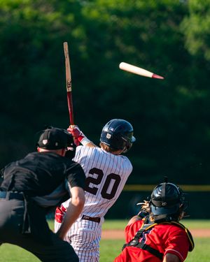 Image post by @cotuitkettleers on Instagram
