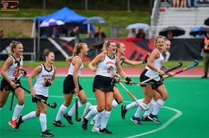 Image post by @princetonfh on Instagram