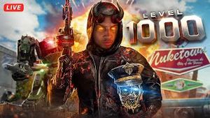 Video post by @Swagg on YouTube