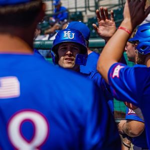 Image post by @kubaseball on Instagram