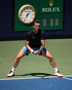 Image post by @akc_media on Instagram