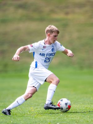 Image post by @af_msoc on Instagram