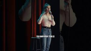 Video post by @standup on YouTube