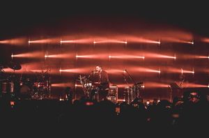 Image post by @treykarson on Instagram