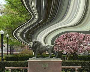 Image post by @columbia on Instagram